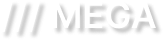 mega darknet market логотип сайта